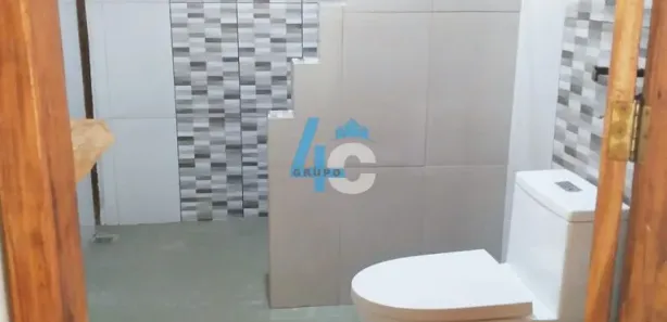 Casa com 2 Quartos à venda, 250m² no , Porto Seguro