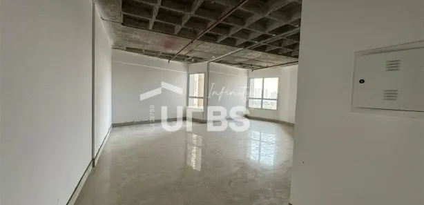 Sala Comercial à venda, 51m² no Jardim América, Goiânia