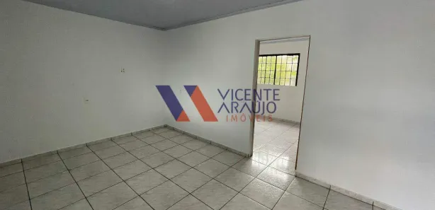 Casa com 2 Quartos para alugar, 236m² no Cidade Verde, Betim