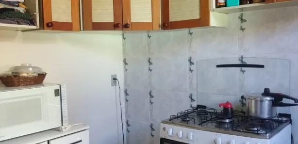 Casa com 5 Quartos à venda, 300m² no Caiçara-Adelaide, Belo Horizonte