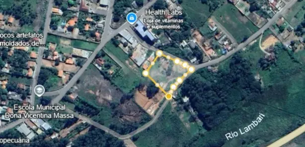 Imagem do imóvel