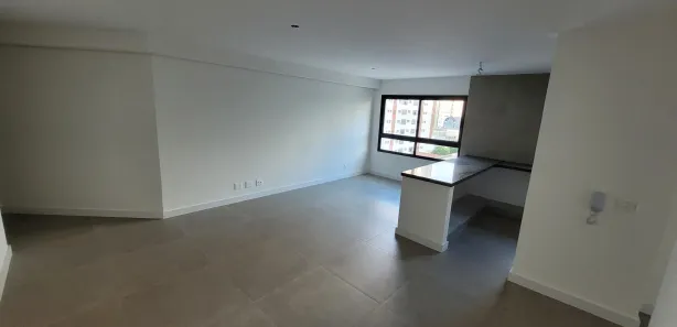 Apartamento com 2 Quartos à venda, 90m² no Santo Agostinho, Belo Horizonte
