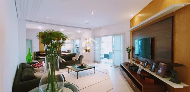 Casa de Condomínio com 4 Quartos à venda, 400m² no Jardim das Nações, Taubaté