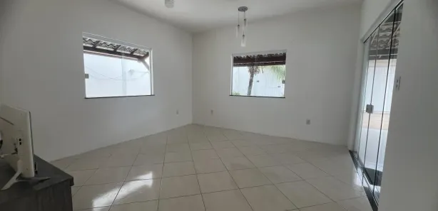 Casa com 3 Quartos à venda, 170m² no Jauá (Abrantes), Camaçari