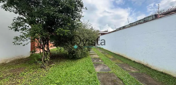 Casa com 3 Quartos à venda, 200m² no Guaiúba, Guarujá
