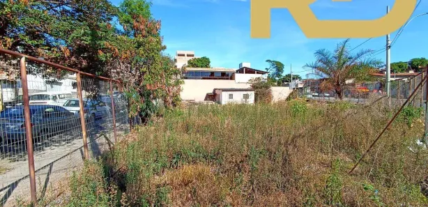 para alugar, 930m² no Pompéia, Belo Horizonte