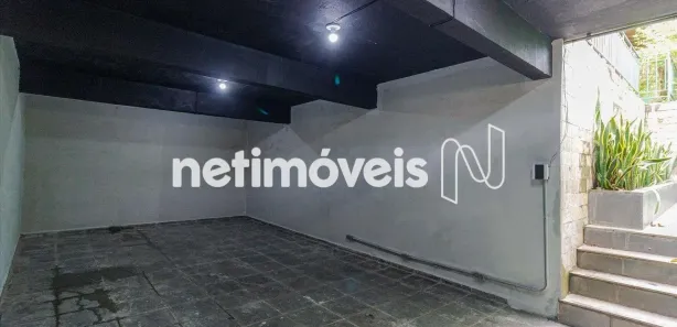 Casa com 3 Quartos à venda, 307m² no Paraíso, Belo Horizonte