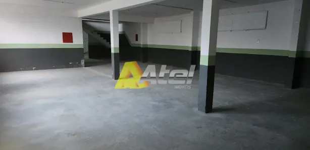 Galpão/Depósito/Armazém para alugar, 177m² no Bento Ribeiro, Rio de Janeiro