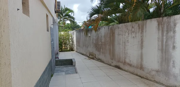 Casa com 4 Quartos à venda, 250m² no Jardim Placaford, Salvador