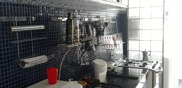 Cobertura com 5 Quartos à venda, 190m² no Braga, Cabo Frio