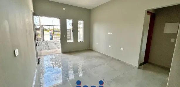 Casa com 2 Quartos à venda, 133m² no Mangue Seco, Matinhos