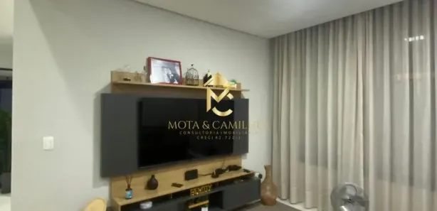 Casa de Condomínio com 4 Quartos para venda ou aluguel, 321m² no Quiririm, Taubaté