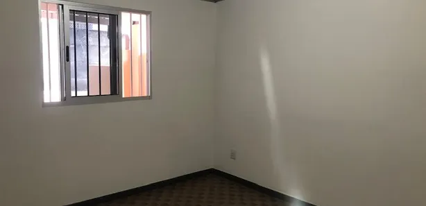 Casa com 1 Quarto para alugar, 60m² no Maria Virgínia, Belo Horizonte