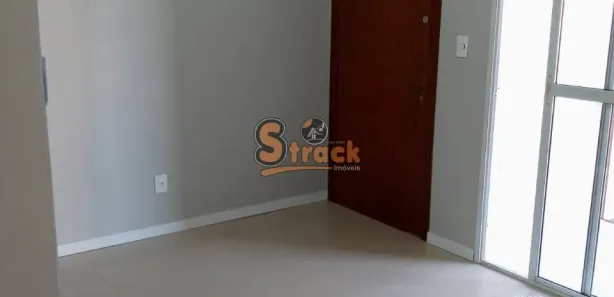 Apartamento com 2 Quartos à venda, 53m² no Fião, São Leopoldo
