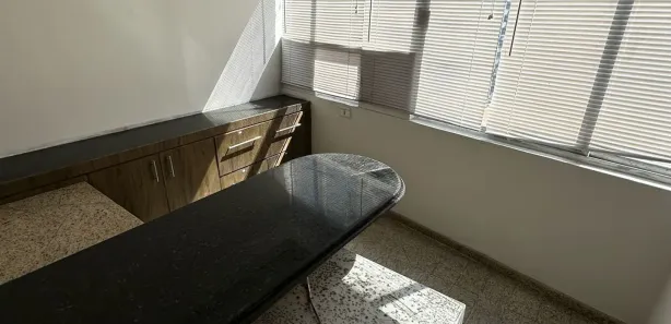Sala Comercial com 2 Quartos à venda, 55m² no Santo Antônio, Recife