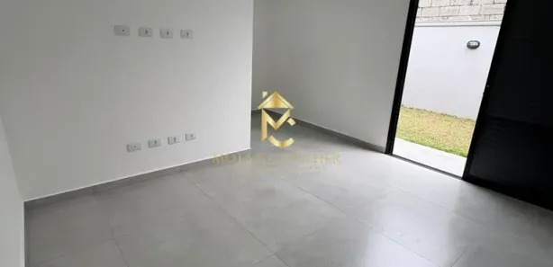 Casa de Condomínio com 3 Quartos para venda ou aluguel, 180m² no Loteamento Residencial Campos do Conde II, Tremembé