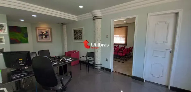 Imagem do imóvel