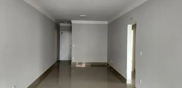 Apartamento com 3 Quartos para alugar, 110m² no Vila Nova, Cabo Frio