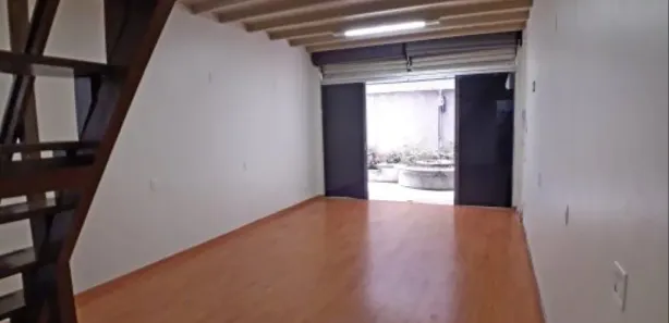 Ponto Comercial para alugar, 62m² no Savassi, Belo Horizonte