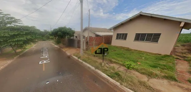 Imagem do imóvel