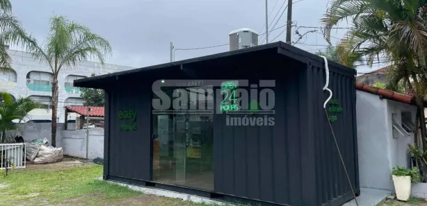 Apartamento com 2 Quartos para alugar, 44m² no Inhoaíba, Rio de Janeiro