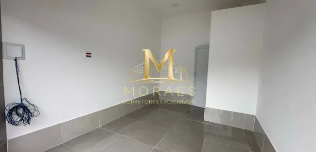 Ponto Comercial com 1 Quarto para alugar, 15m² no Campo Grande, Rio de Janeiro
