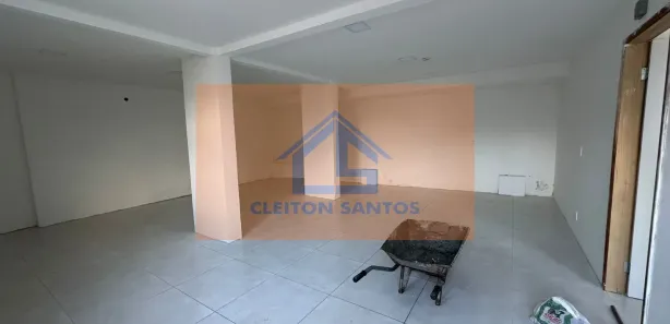 Sala Comercial para alugar, 60m² no Imbiribeira, Recife