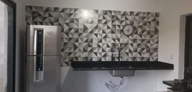 Casa de Condomínio com 3 Quartos à venda, 250m² no Caminho Novo, Tremembé