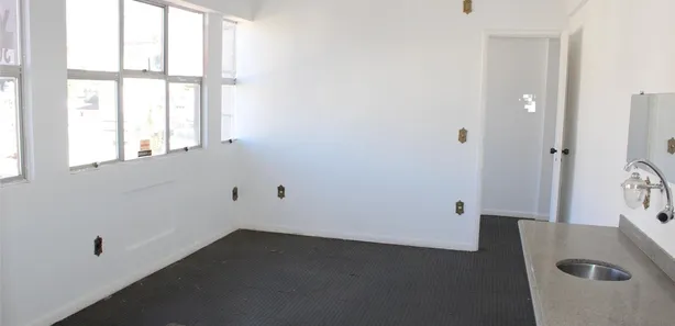 Sala Comercial à venda, 29m² no Centro, Belo Horizonte