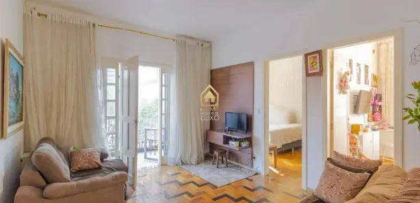 Imóvel Comercial com 8 Quartos para alugar, 340m² no Serra, Belo Horizonte
