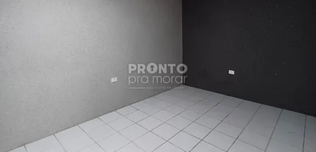 Sala Comercial para alugar, 120m² no Soledade, Recife