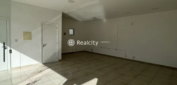 Ponto Comercial à venda, 52m² no Santa Rita, Bento Gonçalves