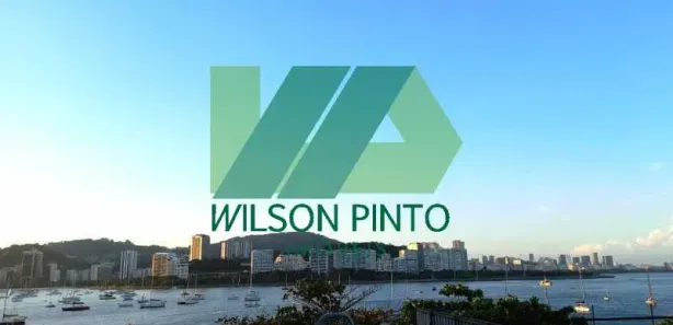 Cobertura com 3 Quartos à venda, 250m² no Urca, Rio de Janeiro