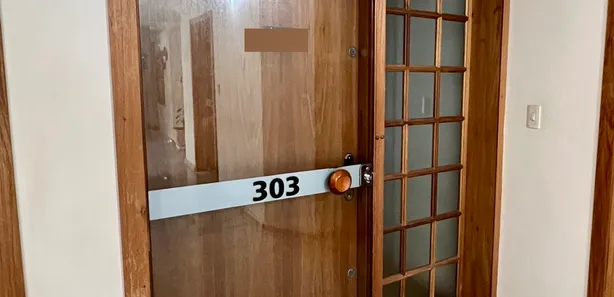 Ponto Comercial para alugar, 67m² no Jardim América, Caxias do Sul