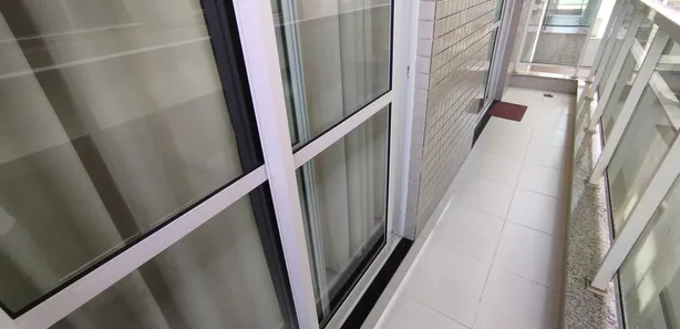 Apartamento com 1 Quarto para alugar, 60m² no Prainha, Arraial do Cabo