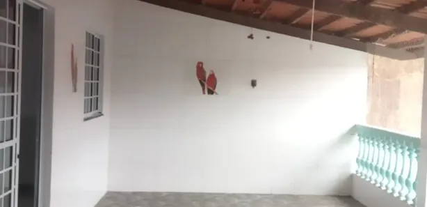 Casa com 2 Quartos à venda, 225m² no Itapuã, Salvador