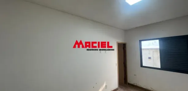 Casa de Condomínio com 3 Quartos à venda, 150m² no Condomínio Terras do Vale, Caçapava