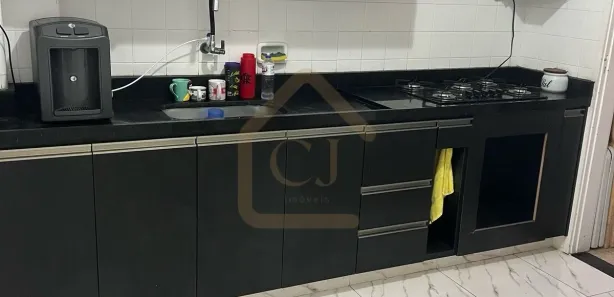 Apartamento com 3 Quartos à venda, 145m² no Flamengo, Rio de Janeiro