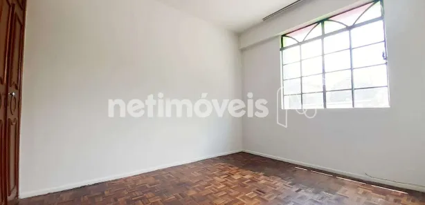 Apartamento com 2 Quartos à venda, 65m² no Alto Caiçaras, Belo Horizonte