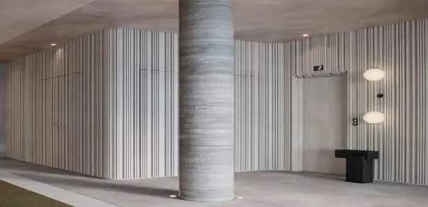Apartamento com 2 Quartos à venda, 101m² no Cruzeiro, Belo Horizonte