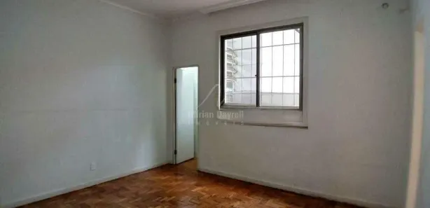 Casa com 3 Quartos à venda, 179m² no Coração de Jesus, Belo Horizonte
