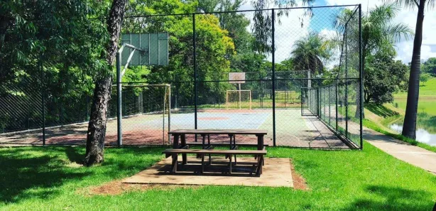 Lote/Terreno à venda, 1001m² no Centro, Inhaúma