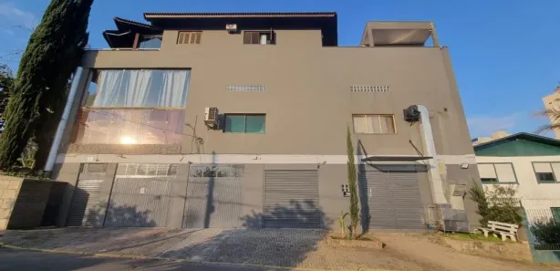 Ponto Comercial para alugar, 170m² no Colina Sorriso, Caxias do Sul