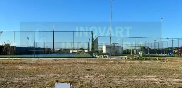 Lote/Terreno à venda, 252m² no Centro, São Pedro da Aldeia