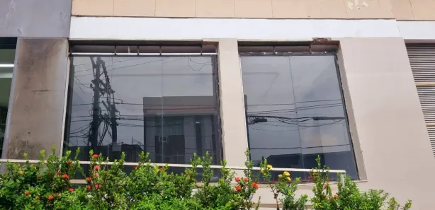 Ponto Comercial para alugar, 100m² no Centro, Nova Iguaçu