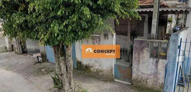 Lote/Terreno à venda, 450m² no Água Vermelha, Poá
