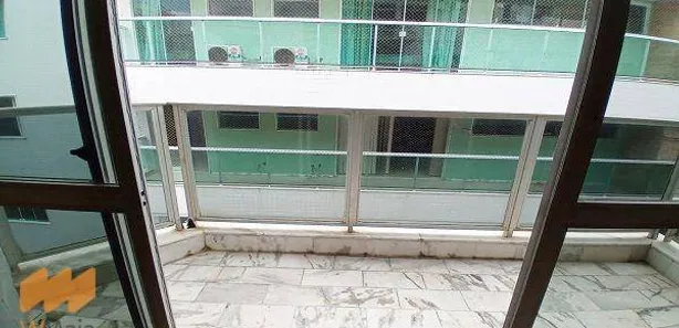 Cobertura com 4 Quartos à venda, 121m² no Algodoal, Cabo Frio