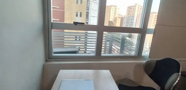 Apartamento com 1 Quarto à venda, 50m² no Nossa Senhora das Graças, Manaus