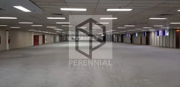 Galpão/Depósito/Armazém para alugar, 883m² no Taquara, Rio de Janeiro
