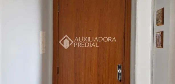 Apartamento com 2 Quartos à venda, 63m² no Navegantes, Porto Alegre